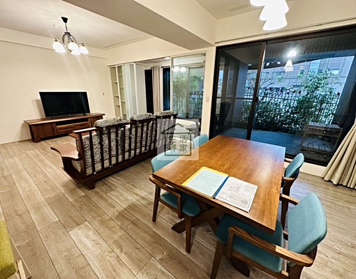 50.0坪/格調美居🔥男女皆可🔥成熟社區 - Image 3