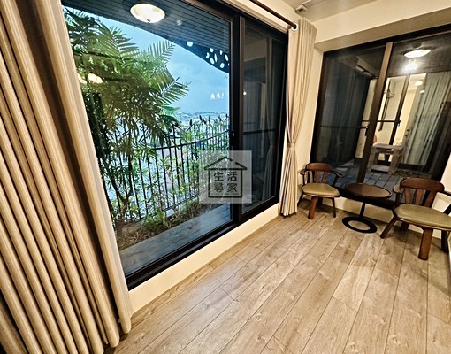 50.0坪/格調美居🔥男女皆可🔥成熟社區 - Image 7