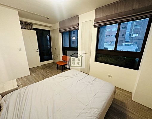 50.0坪/格調美居🔥男女皆可🔥成熟社區 - Image 11