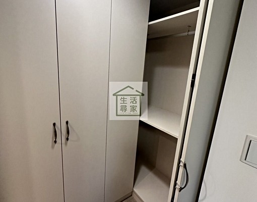 男女皆可🍀格調美居🍀小資首選~50.0坪 - Image 12