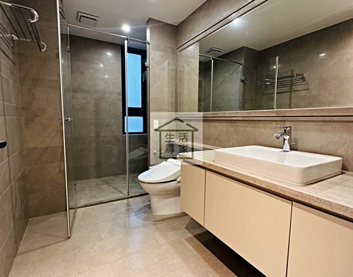 50.0坪/格調美居🔥男女皆可🔥成熟社區 - Image 13