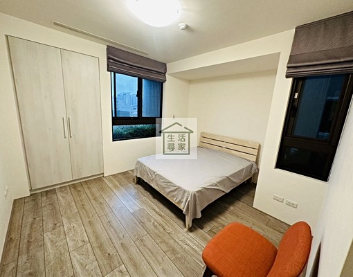 50.0坪/格調美居🔥男女皆可🔥成熟社區 - Image 14