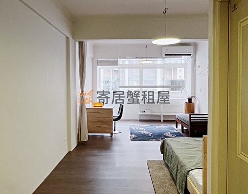 寄居蟹社會住宅🏠免仲介費🏆獨立廚房/12坪大空間 - Image 6