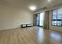 龜山區-文化二路2房2廳，38.6坪