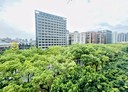 松山區-敦化南路一段2房2廳，43.4坪