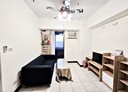 鳥松區-松埔北巷2房2廳，22.3坪