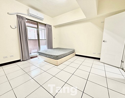 南屯嶺東商圈 - Image 9