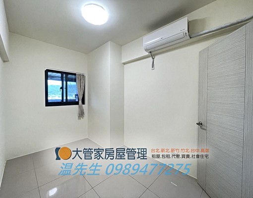 ☑竹東兩房兩衛/含汽車位/拎包入住/可租補 - Image 7