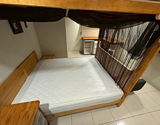 光明一路溫馨美套房多間任選 - Image 3