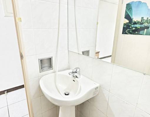 D🔥民權柳川套房🔥可租補🔥明亮溫馨可開伙🔥 - Image 7