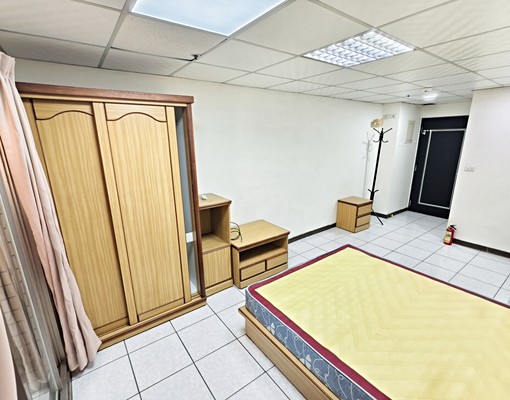 D🔥民權柳川套房🔥可租補🔥明亮溫馨可開伙🔥 - Image 9