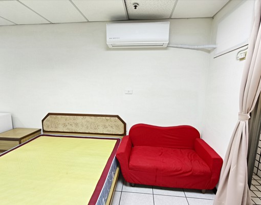 D🔥民權柳川套房🔥可租補🔥明亮溫馨可開伙🔥 - Image 10