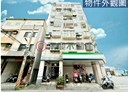 五結鄉-五結路三段3房2廳，31.7坪