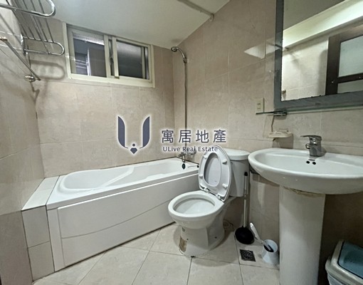 信義安和世貿精華地段●全天管理兩房家具電 - Image 7