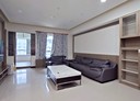 淡水區-濱海路三段4房2廳，62.6坪