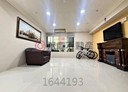 左營區-新莊一路3房2廳，81坪