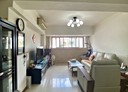 永和區-中正路4房2廳，45.7坪