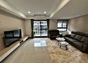 清水區-大勇路4房2廳，50坪