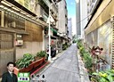 大安區-羅斯福路三段3房2廳，18.4坪