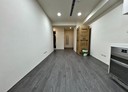 中壢區-青心路3房2廳，20.6坪