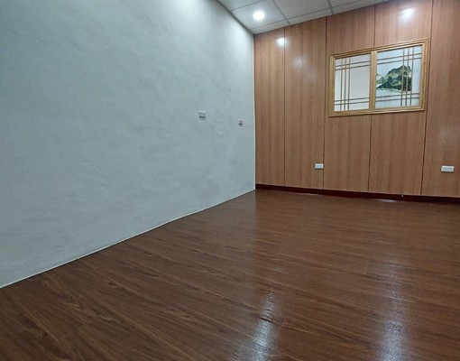 忠貞市場旁透天 - Image 9