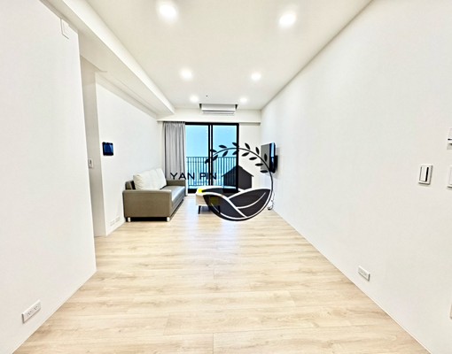 超便宜允將上上謙🔥全新3房平車|傢俱電全配|可申請租補✨ - Image 5