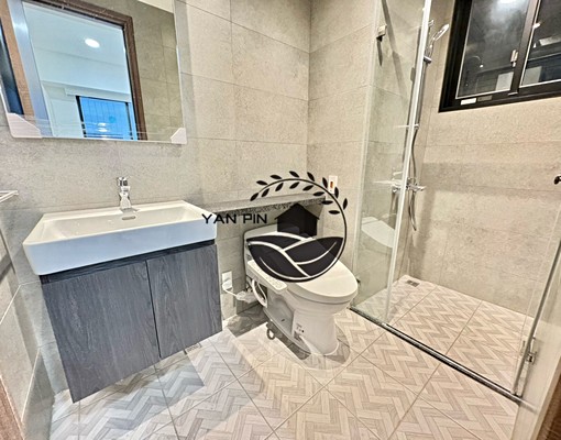 超便宜允將上上謙🔥全新3房平車|傢俱電全配|可申請租補✨ - Image 12