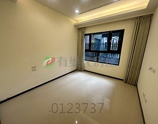 原石樸莊新春街三房車歡喜出租 - Image 7