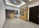 淡水區-新春街3房2廳，53.5坪