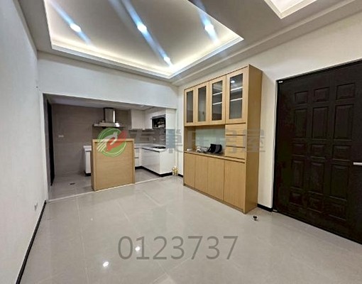 原石樸莊新春街三房車歡喜出租 - 591租屋網 - Image 3