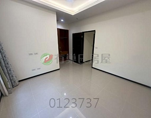 原石樸莊新春街三房車歡喜出租 - 591租屋網 - Image 8