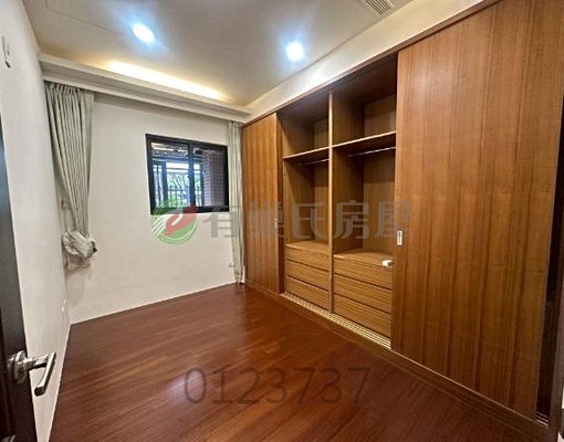 原石樸莊新春街三房車歡喜出租 - Image 9