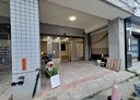 西屯區-順和一街開放式格局，36坪
