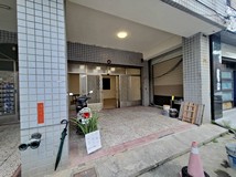 順和一街專任西屯順和小資5...