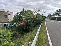 便利商店旁便宜甲建
