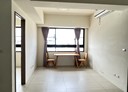 東區-東竹路2房2廳，18.8坪