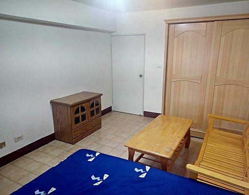 五塊厝捷運冷氣雅房出租(拒刺青、吸煙者) - Image 4