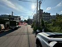 大矽谷大埔美農地產專區2