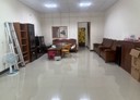 龍潭區-大同路店面，45坪