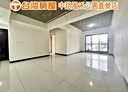 桃園區-新埔八街3房2廳，59.7坪
