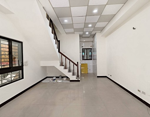 江子翠住辦一體近捷運 - 591租屋網 - Image 4