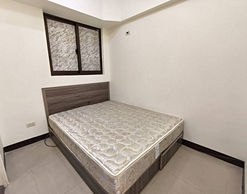 江子翠住辦一體近捷運 - 591租屋網 - Image 10