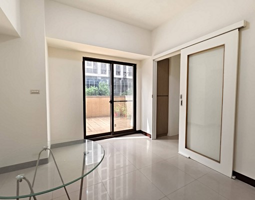 江子翠住辦一體近捷運 - 591租屋網 - Image 8