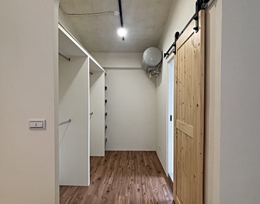 7.5坪|小資首選|可租屋補助|家具齊全 - Image 9
