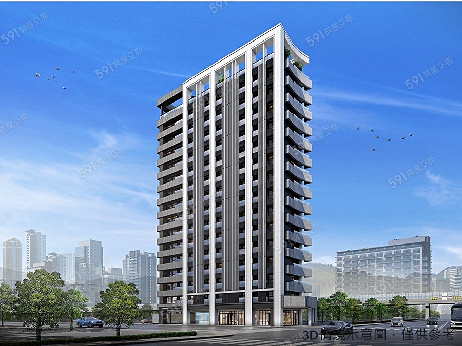 澤暘松江示意圖