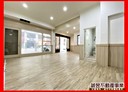 楠梓區-清豐二路2房3廳，33坪