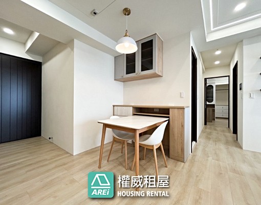 🌞太普風光online高樓層質感2+1房平車-權威 - Image 12