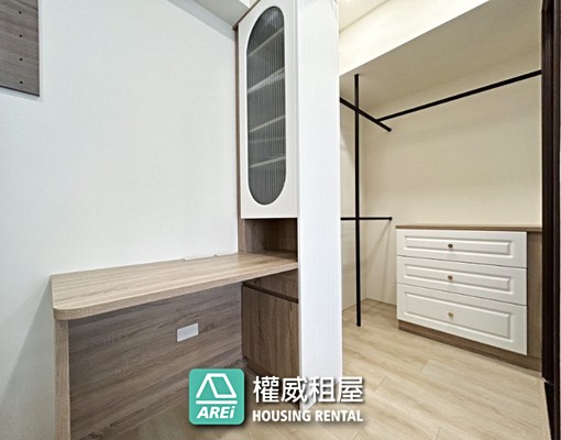 🌞太普風光online高樓層質感2+1房平車-權威 - Image 8