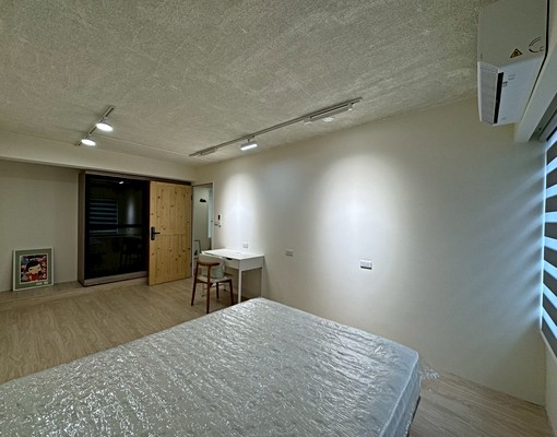 紅樹林水仙山莊分租雅房可租補 - Image 6