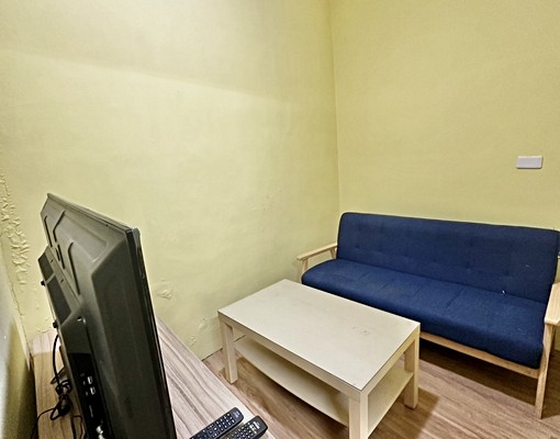 大間套房#流理台#獨洗陽台#乾溼分離#趕快詢問 - Image 3